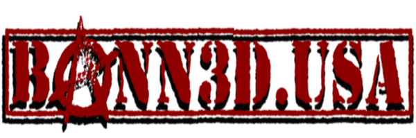 BANN3D.USA